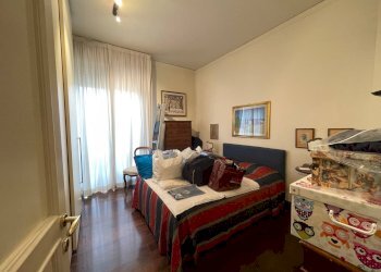 Foto 9 - Appartamento Via Pier Capponi
 
30, Firenze - foto 9