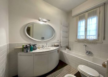 Foto 10 - Appartamento Via Pier Capponi
 
30, Firenze - foto 10