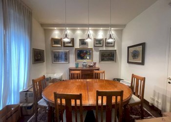 Foto 13 - Appartamento Via Pier Capponi
 
30, Firenze - foto 13