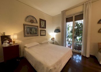 Foto 14 - Appartamento Via Pier Capponi
 
30, Firenze - foto 14