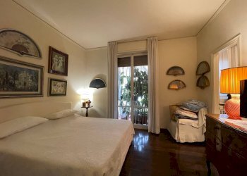 Foto 15 - Appartamento Via Pier Capponi
 
30, Firenze - foto 15