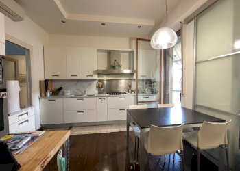 Foto 16 - Appartamento Via Pier Capponi
 
30, Firenze - foto 16