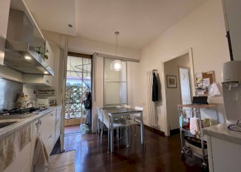 Foto 17 - Appartamento Via Pier Capponi
 
30, Firenze - foto 17