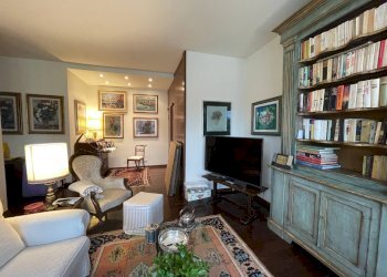 Foto 19 - Appartamento Via Pier Capponi
 
30, Firenze - foto 19