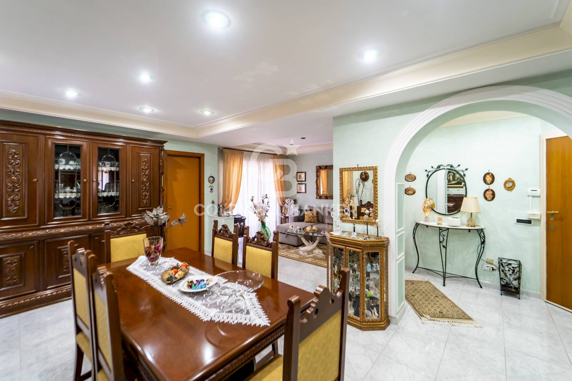 Foto 2 - Appartamento Via Matteo Ragonisi, 7, Acireale - foto 2