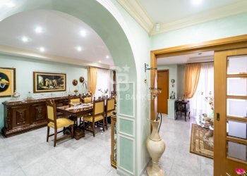 Foto 1 - Appartamento Via Matteo Ragonisi, 7, Acireale - foto 1