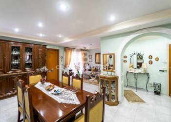 Foto 2 - Appartamento Via Matteo Ragonisi, 7, Acireale - foto 2