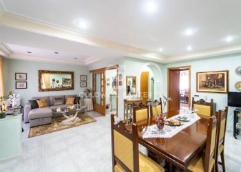 Foto 3 - Appartamento Via Matteo Ragonisi, 7, Acireale - foto 3