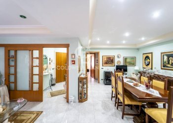 Foto 4 - Appartamento Via Matteo Ragonisi, 7, Acireale - foto 4