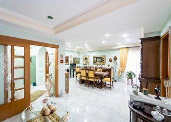 Foto 5 - Appartamento Via Matteo Ragonisi, 7, Acireale - foto 5