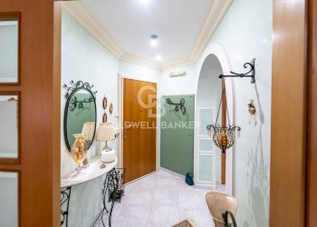 Foto 6 - Appartamento Via Matteo Ragonisi, 7, Acireale - foto 6