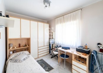 Foto 7 - Appartamento Via Matteo Ragonisi, 7, Acireale - foto 7