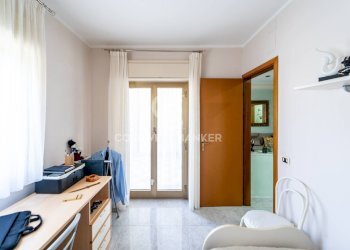 Foto 8 - Appartamento Via Matteo Ragonisi, 7, Acireale - foto 8