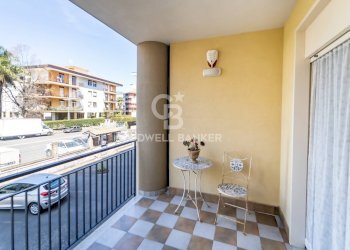 Foto 9 - Appartamento Via Matteo Ragonisi, 7, Acireale - foto 9