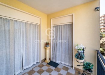 Foto 10 - Appartamento Via Matteo Ragonisi, 7, Acireale - foto 10