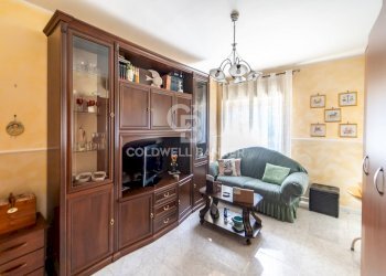 Foto 11 - Appartamento Via Matteo Ragonisi, 7, Acireale - foto 11