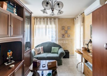 Foto 12 - Appartamento Via Matteo Ragonisi, 7, Acireale - foto 12