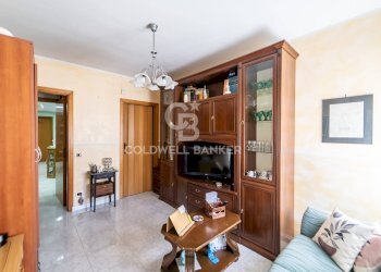 Foto 13 - Appartamento Via Matteo Ragonisi, 7, Acireale - foto 13