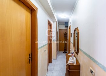 Foto 14 - Appartamento Via Matteo Ragonisi, 7, Acireale - foto 14