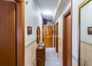 Foto 15 - Appartamento Via Matteo Ragonisi, 7, Acireale - foto 15