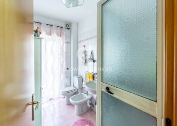 Foto 16 - Appartamento Via Matteo Ragonisi, 7, Acireale - foto 16