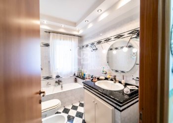 Foto 17 - Appartamento Via Matteo Ragonisi, 7, Acireale - foto 17