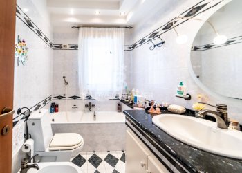 Foto 18 - Appartamento Via Matteo Ragonisi, 7, Acireale - foto 18