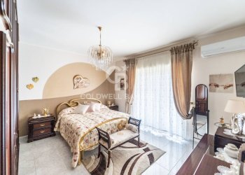 Foto 19 - Appartamento Via Matteo Ragonisi, 7, Acireale - foto 19