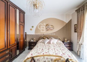 Foto 20 - Appartamento Via Matteo Ragonisi, 7, Acireale - foto 20