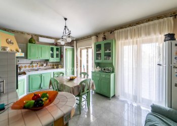 Foto 21 - Appartamento Via Matteo Ragonisi, 7, Acireale - foto 21