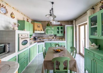 Foto 22 - Appartamento Via Matteo Ragonisi, 7, Acireale - foto 22