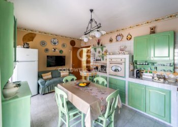 Foto 23 - Appartamento Via Matteo Ragonisi, 7, Acireale - foto 23