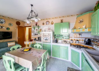 Foto 24 - Appartamento Via Matteo Ragonisi, 7, Acireale - foto 24