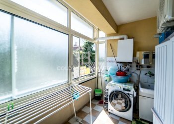 Foto 25 - Appartamento Via Matteo Ragonisi, 7, Acireale - foto 25