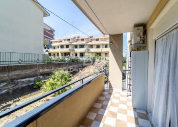 Foto 26 - Appartamento Via Matteo Ragonisi, 7, Acireale - foto 26