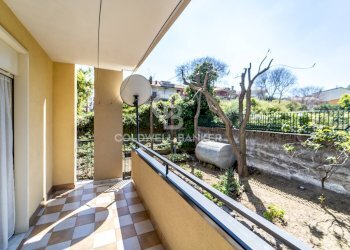 Foto 27 - Appartamento Via Matteo Ragonisi, 7, Acireale - foto 27