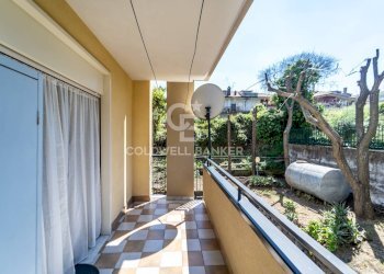 Foto 28 - Appartamento Via Matteo Ragonisi, 7, Acireale - foto 28