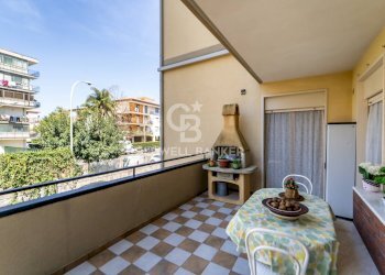 Foto 29 - Appartamento Via Matteo Ragonisi, 7, Acireale - foto 29