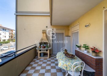 Foto 30 - Appartamento Via Matteo Ragonisi, 7, Acireale - foto 30