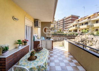 Foto 31 - Appartamento Via Matteo Ragonisi, 7, Acireale - foto 31