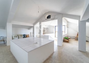 Foto 33 - Appartamento Via Matteo Ragonisi, 7, Acireale - foto 33