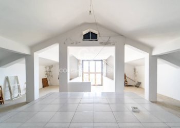 Foto 34 - Appartamento Via Matteo Ragonisi, 7, Acireale - foto 34