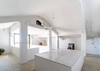 Foto 35 - Appartamento Via Matteo Ragonisi, 7, Acireale - foto 35