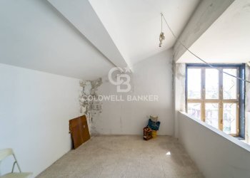 Foto 36 - Appartamento Via Matteo Ragonisi, 7, Acireale - foto 36