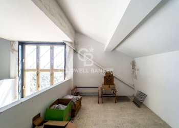 Foto 37 - Appartamento Via Matteo Ragonisi, 7, Acireale - foto 37