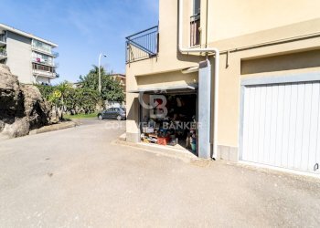 Foto 38 - Appartamento Via Matteo Ragonisi, 7, Acireale - foto 38