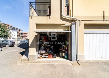 Foto 39 - Appartamento Via Matteo Ragonisi, 7, Acireale - foto 39