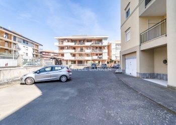 Foto 40 - Appartamento Via Matteo Ragonisi, 7, Acireale - foto 40