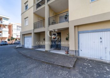 Foto 41 - Appartamento Via Matteo Ragonisi, 7, Acireale - foto 41