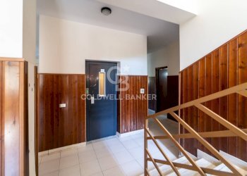 Foto 42 - Appartamento Via Matteo Ragonisi, 7, Acireale - foto 42